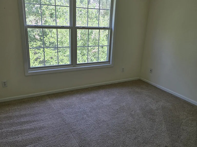 5000 Congressional Way — Photo 2