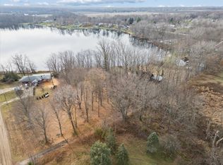 PARCEL 32nd St #A, Allegan, MI 49010