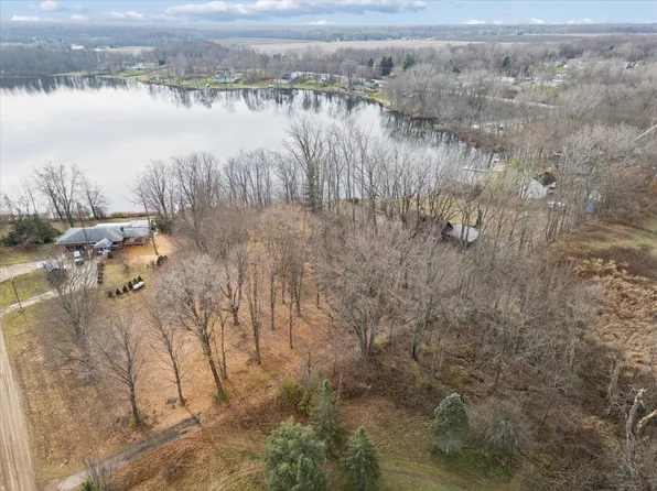 PARCEL 32nd St #A, Allegan, MI 49010