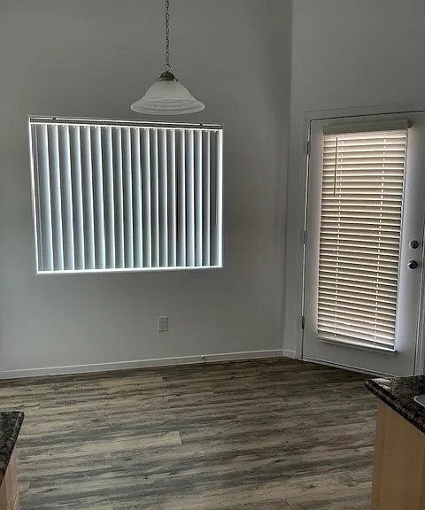 7340 Blair Barry Ct #0 — Photo 9