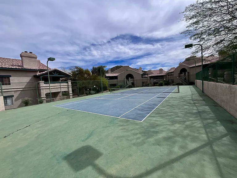 101 S Players Club Dr #19103 — Photo 20