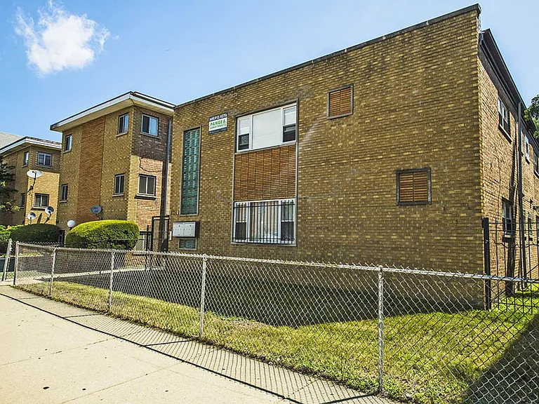 8751 S Cottage Grove Chicago, IL 60619 — Photo 13
