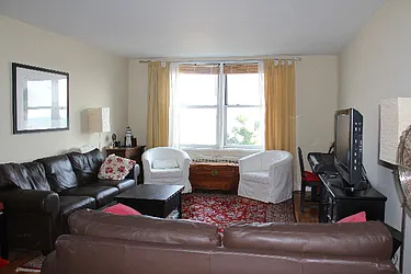 Sold by Georgine Podhorsky, LREB