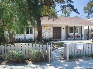 3073 Nestall Rd, Laguna Beach, CA 92651