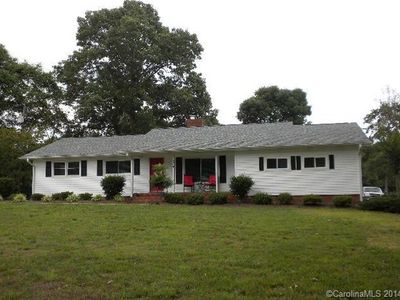 6818 Morgan Mill Rd, Monroe, NC, 28110