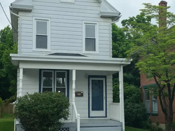 311 10th St, New Cumberland, PA 17070
