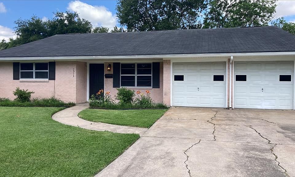 1st image of 1514 Echols Dr