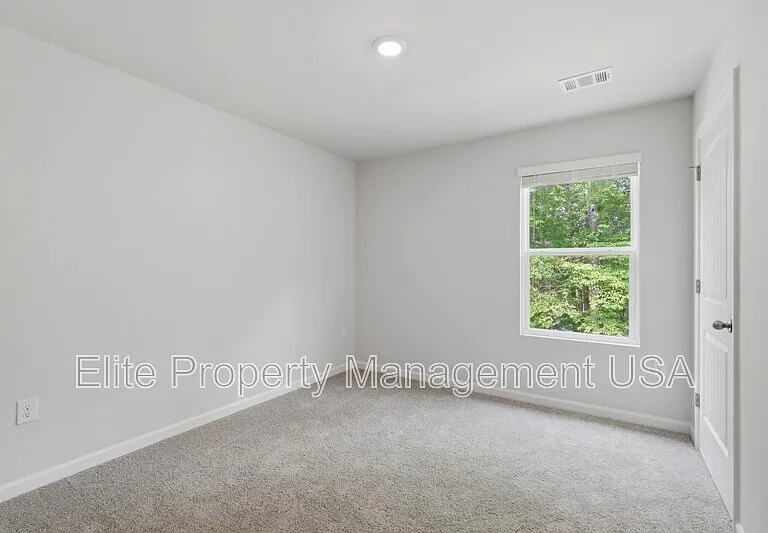 4219 Merlin Pass — Photo 14