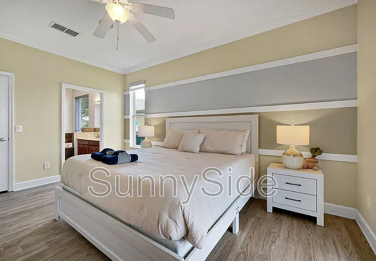 2803 Boating Blvd — Photo 41