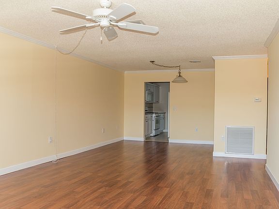4th image of 5521 80th St N Unit 410
