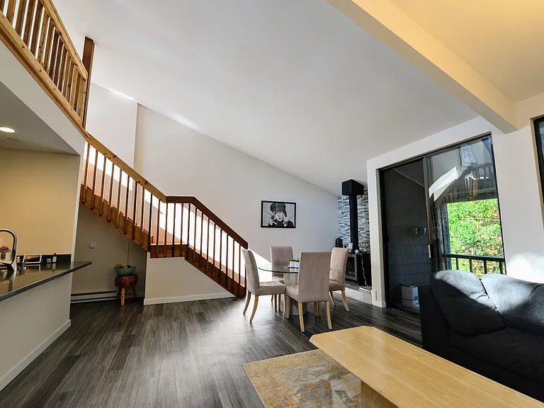 6355 137th Ave NE #310 — Photo 4