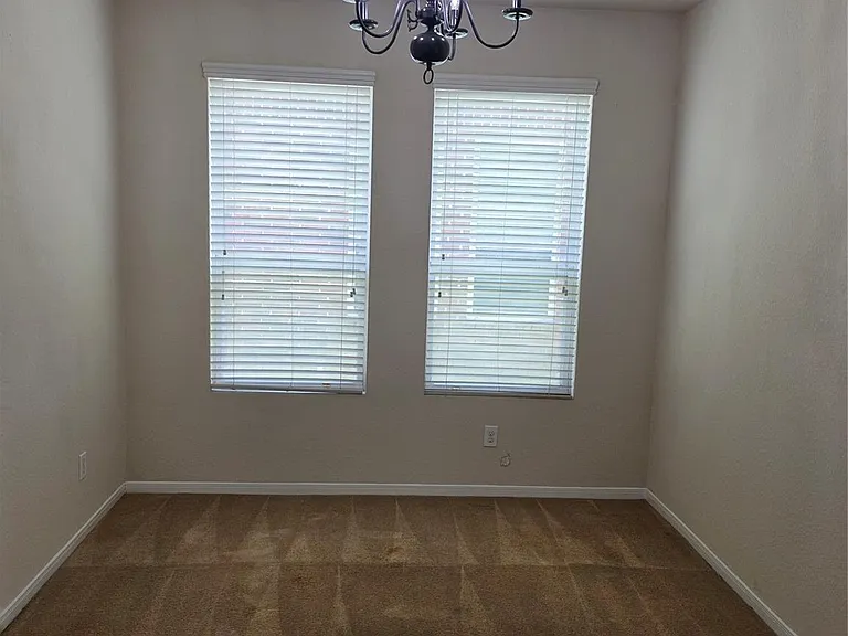 11507 Baldwin Spruce Trl — Photo 23