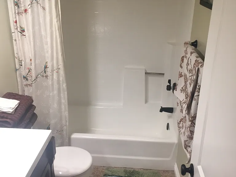 8610 Meadow Brook Ave #E — Photo 29