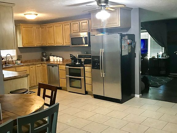 4th image of 3112 W 17th St