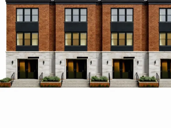 2446 N Clarion St, Philadelphia, PA 19132