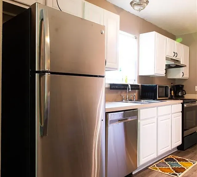 10437 Senegal Dr — Photo 18