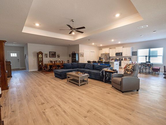 2nd image of 1594 Amaya Ln