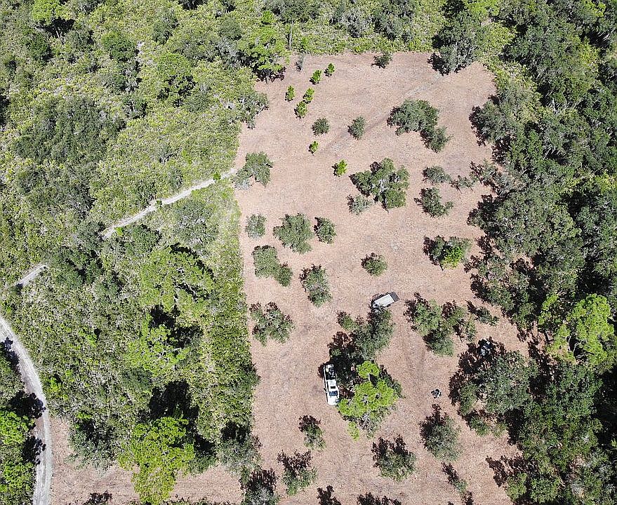1st image of 0 Lightsey Ranch