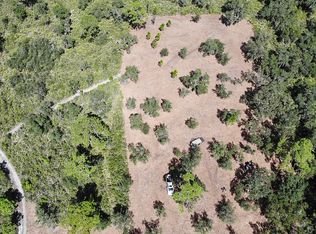 0 Lightsey Ranch, Lake Wales, FL 33898