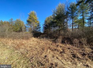 0 S Liberty St, Orwigsburg, PA 17961