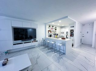 1000 West Ave APT 404, Miami Beach, FL 33139