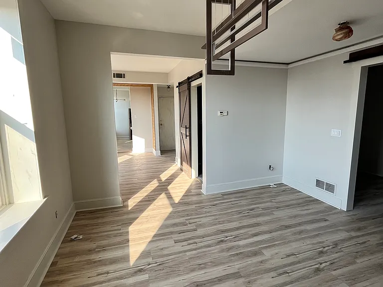 456 Bingaman St #3A — Photo 4