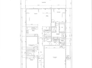 1500 Three Springs Cv, Mesquite, NV 89027