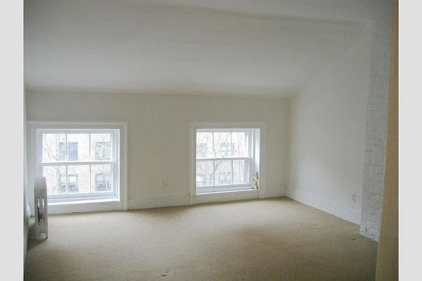 Rented by Stribling | media 15