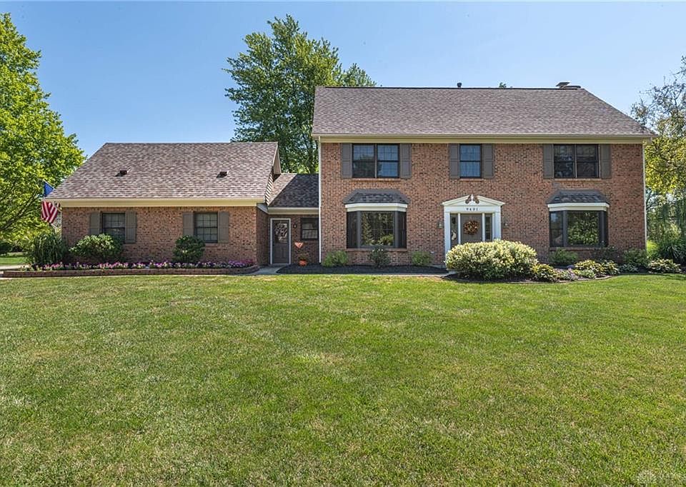 1st image of 9401 Moss Bank Ct