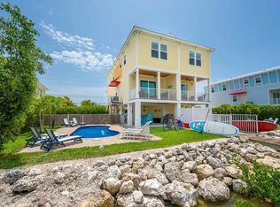 217 Sombrero Beach Rd #1, Marathon, FL 33050