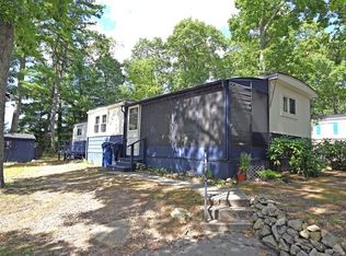 8 Timber Ln, Wareham, MA 02571