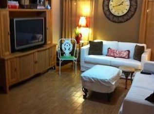 11725 SW 119th Ter, Miami, FL 33186