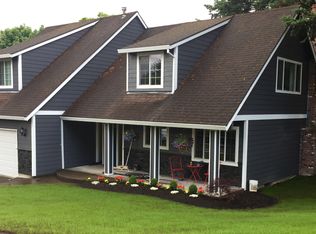 1434 SW 5th Pl, Gresham, OR 97080