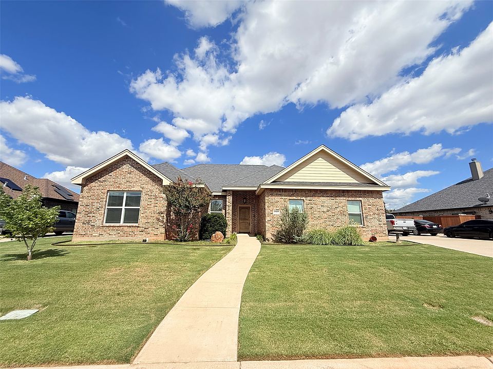 1st image of 6701 Tradition Dr