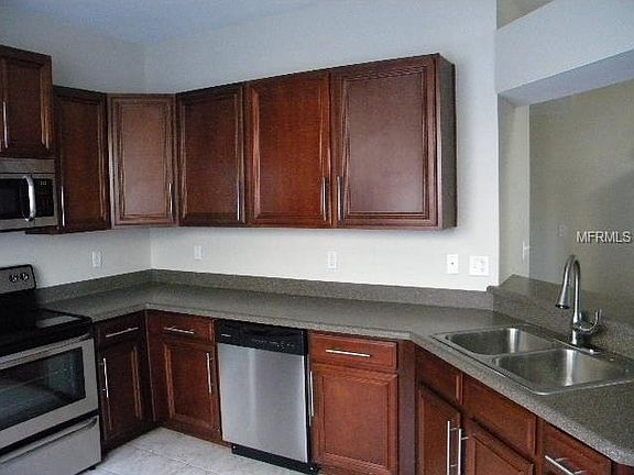 4th image of 6718 Eagle Feather Dr