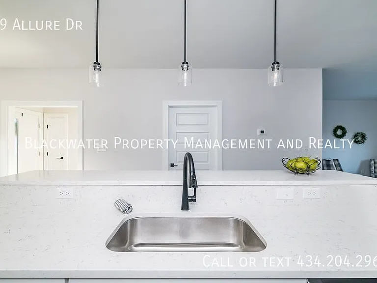 69 Allure Dr — Photo 16