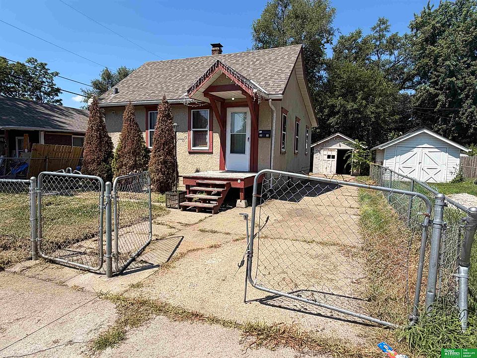 1st image of 5516 N 37th St