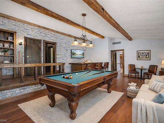 4th image of 5054 State Route 601