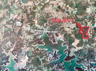 Browns Bridge Rd, Gainesville, GA 30504