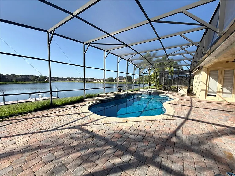 1710 Boat Launch Rd — Photo 3