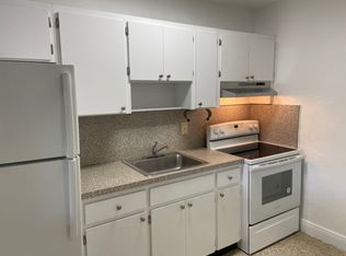 931 SW 71st Ave #931, Miami, FL 33144