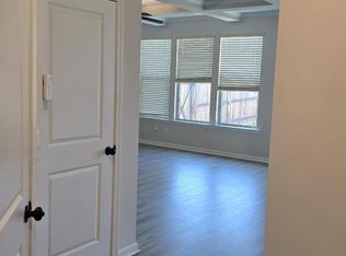 2821 Aiden Ct, College Park, GA 30337