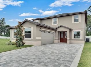 6556 Taxiway Cir, Orlando, FL 32822