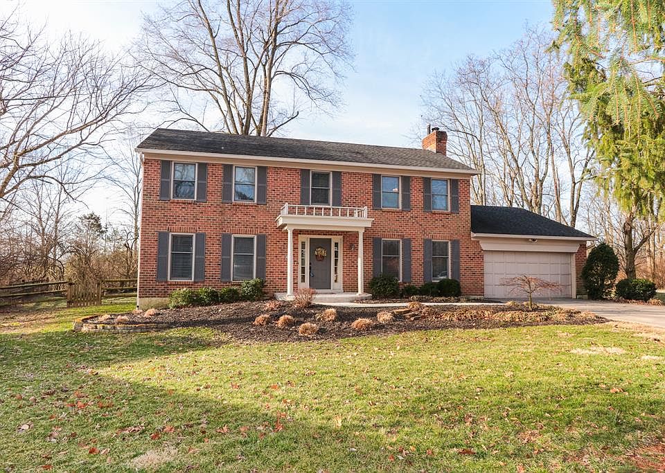 1st image of 10401 Shadyside Ln