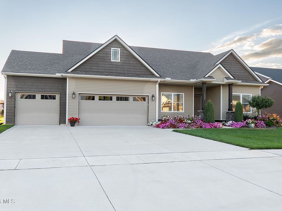 1st image of 1339 Fiddlers Way