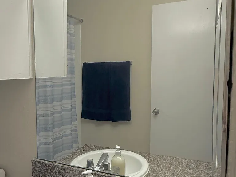 Southern Oaks Apartments — Photo 57
