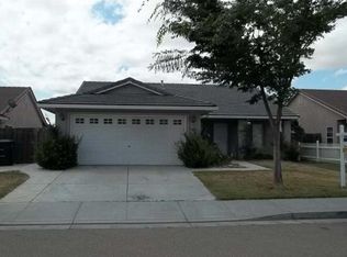 1664 Ray Wise Ln, Tracy, CA 95376