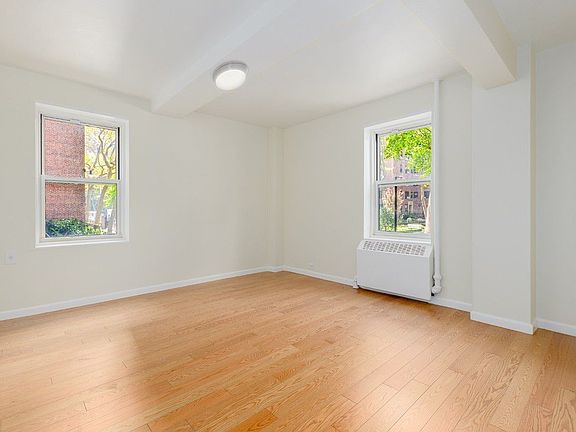 5th image of 2170 Madison Ave APT Me