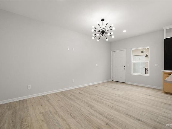 5th image of 3842 N Mezcal Dr #3