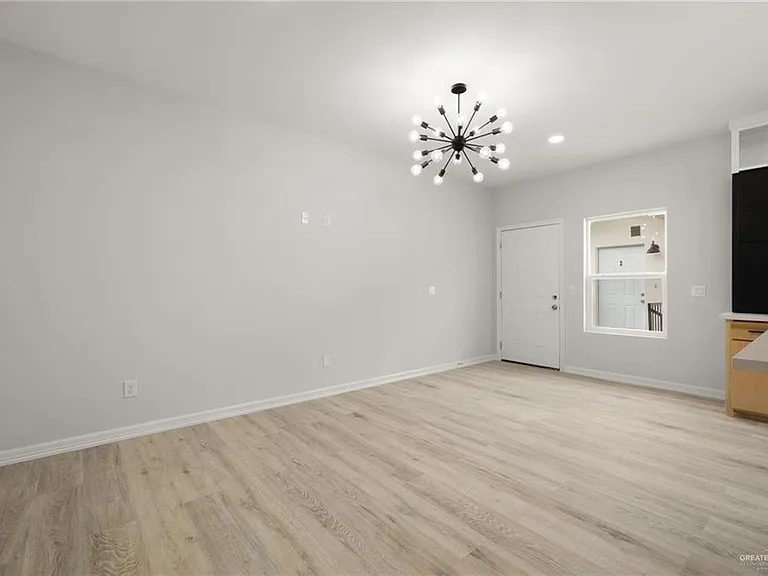 3842 N Mezcal Dr #3 — Photo 5